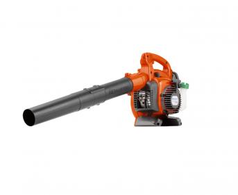 125B HANDHELD BLOWER