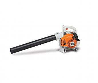 STIHL  HANDHELD BLOWER