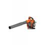 125BVX HANDHELD BLOWER VAC