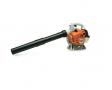 BG56C STIHL HANDHELD BLOWER