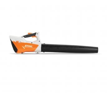 STIHL INTERGATED BATTERY BLOWER