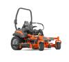 54" COMM HUSQ Z-TURN 31HP KAW