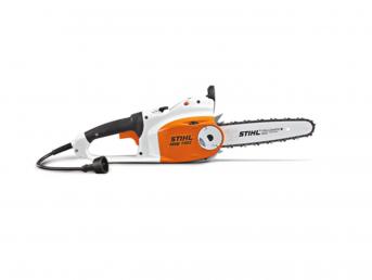MSE170CBQ ELECTSTIHL CHAINSAW16"