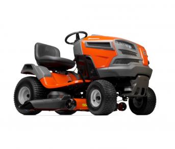 HUSQVARNA YTH20K46