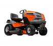 HUSQVARNA YTH20K46