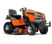 HUSQ. 48" CLEARCUT TRACTOR