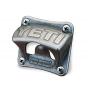 YETI WALL MOUNTED BOTTLE OPENER