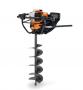 STIHL AUGER