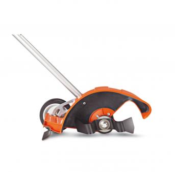 BED EDGE REDEFINER