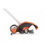 BED EDGE REDEFINER