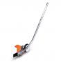KM CURVED EDGER