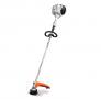 FS-56 STIHL WEED TRIMMER