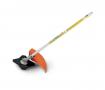 FS BRUSHCUTTER
