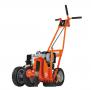 HUSQ. PUSH EDGER