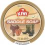 KIWI SADDLE SOAP