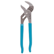 PLIERS &amp; CUTTERS &amp; WRENCHES