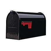 MAILBOXES