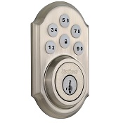 DOOR LOCK DEADBOLTS