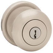 LOCKSETS-DURASET