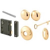 LOCKSETS-MISC