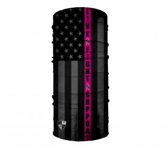 BREAST CANCER AWARENESS/ THIN PK