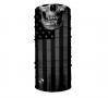 BLACKOUT AMERICAN FLAG SKULL