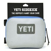 YETI ACCESSORIES