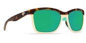 COSTA SUNGLASSES &amp; ACCESSORIES