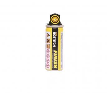 CELL FUEL FINISH NAILER 4PK