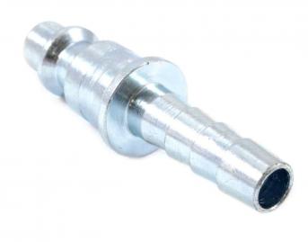 IND/MILTON PLUG 1/4"X1/4" HOSE B