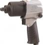 1/2" AIR IMPACT WRENCH