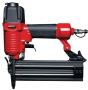 NAILER BRAD 18G PNEUMATIC 2IN