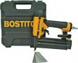 BRAD NAILER KIT