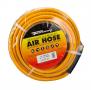 PVC AIR HOSE 1/4" X 50