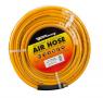 PVC AIR HOSE 1/4" X 100'