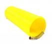 RECOIL AIR HOSE YELLOW 1/4" X25'