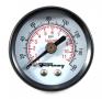 PRESSURE GAUGE 1-1/2" W/ 1/8"NPT