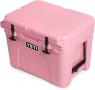 YETI TUNDRA 35 LE CORAL
