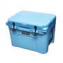 YETI TUNDRA 35 REEF BLUE