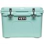 YETI TUNDRA 35 SEAFOAM GREEN