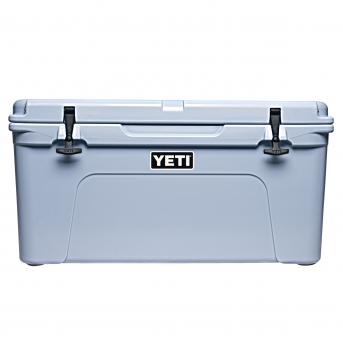 YETI TUNDRA 65 ICE BLUE