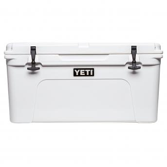 YETI TUNDRA 65 WHITE