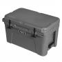 YETI TUNDRA 45 CHARCOAL