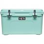YETI TUNDRA 45 SEAFOAM GREEN