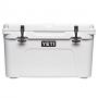 YETI TUNDRA 45 WHITE