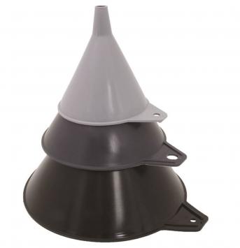 FUNNEL SET 3 PC