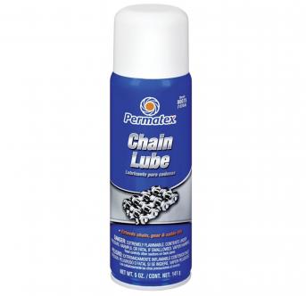LUBRICANT CHAIN 6OZ