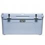 YETI TUNDRA 65 ICE BLUE