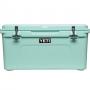 YETI TUNDRA 65 SEAFOAM GREEN
