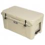 YETI TUNDRA 65 TAN